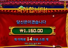 펫 판다 장난하니