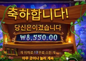 온라인슬롯 스펠 바인딩 미스테리