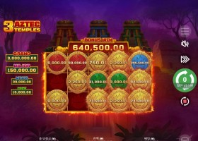 이거 진짜 좋네