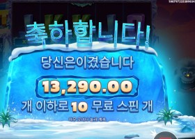 예티 １０스핀