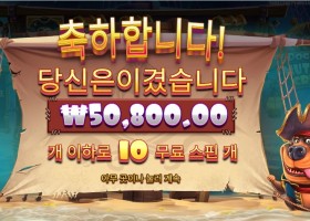 머틀리 크루 ２５４배