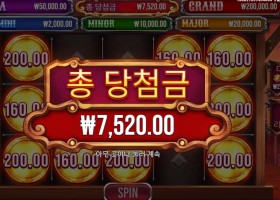 뱃지 블리츠 ７５００원