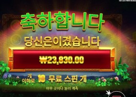휠 오골드 ２３천원