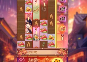 와 이게임 야무지네