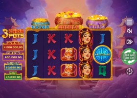 차 이 나 페 스 티 벌