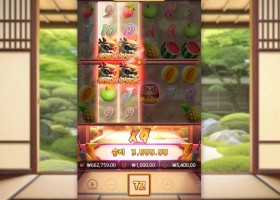 이건 그냥 복사되네