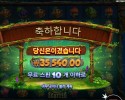 후르츠 오브 더 아마존 ３５천원
