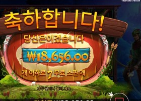 프라그마틱 파이어 아처