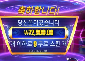 온라인슬롯 머니 스택스 다이스