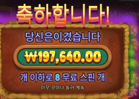 몰레이오네어 494배