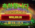 휠 오골드 ２２１배