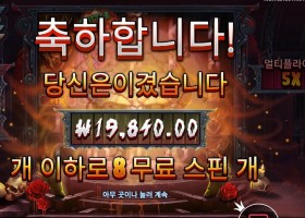 블레이드 앤 팽즈 １９천원