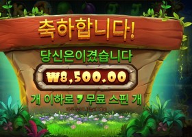 스티키 비즈 8천원