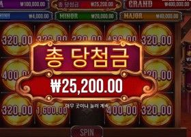 뱃지 블리츠 25천원