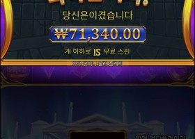 올푸천연속구매