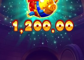 망! 다른겜 가자ㅔ