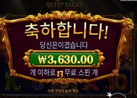 카토 카카즈 퓨리