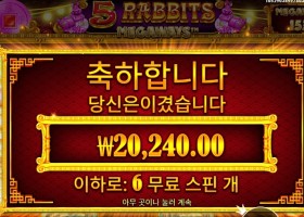 5레메 2콩 미스테리 픽