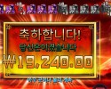 이어 오브 더 스네이크 １９천원