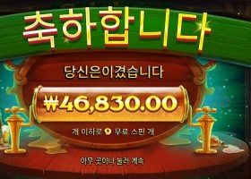 옥토비어 포춘 ２３４배