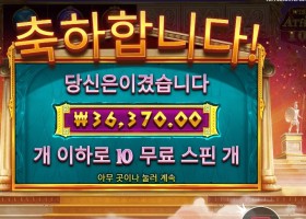 위즈덤 오브 아테네 １８２배