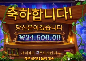 프라그마틱 스펠바인딩 미스테리