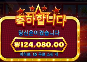 와일드 셀러브리티 버스 620배