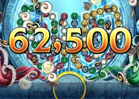 진입한번 못하고 바닥만 주네