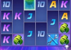 계속 이렇게 주세요