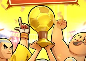 계속 이런걸로 줘야하는데