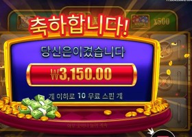 프라그마틱 캐시 박스