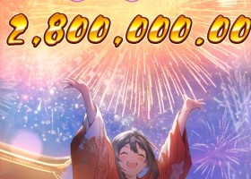 이걸로 대회 마무리