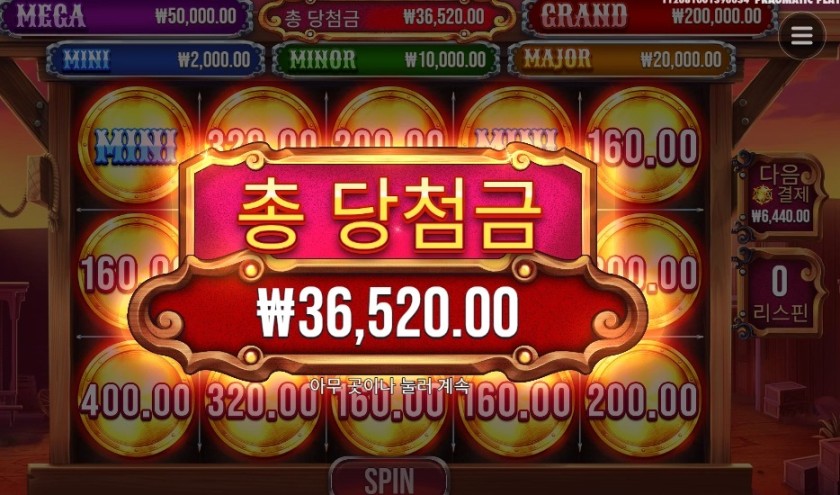 뱃지 블리츠 36천원