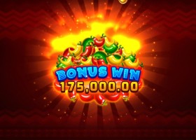 터질 때는 진짜 아무도 못 막음