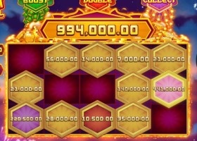 bng 차이나 페스티벌