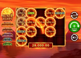 태양 너무 좋다