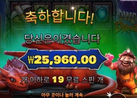 드워프 앤드 드래곤 130배