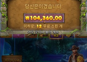 금액 올려서 구매