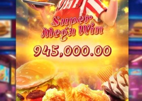 버거집 알바생이 상금 줌ㅋㅋ