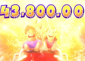 롤코 마지막 ㅋ