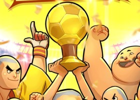 겨우 진입해서 너무 조금 준다