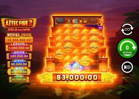 불쇼 제대로 본 판