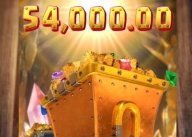 광산 갔다 온 기분