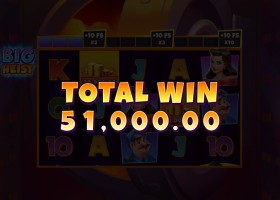 bng 도둑질 성공 ㅋ