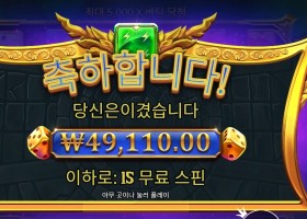 올림푸스 다이스 245배