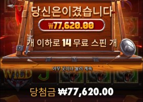 속는샘 치고 뒤통수 씨게 맞았다 ㅋ