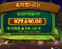 온라인슬롯 프로그즈 앤 버그즈 29천원