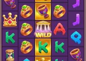 올림푸스 펫판다