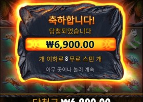 허... 이건 하지말아야하네..