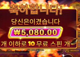 캐시 칩스 후기